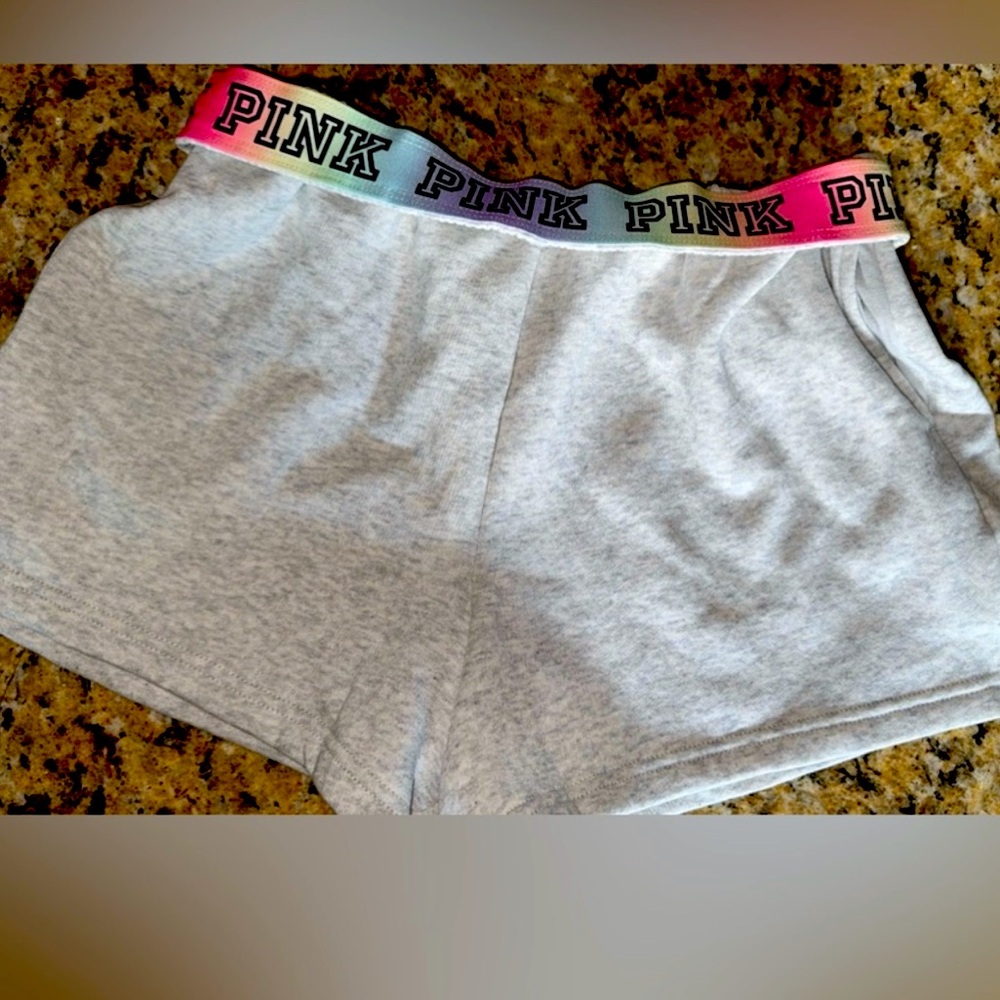 New with tags VS shorts